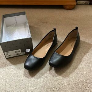 Dr. Scholl’s shoes